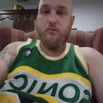 allenpullen - @allenpullen5 - Instagram