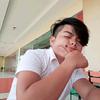 Allen Alexis Victorama Puyos - @allenpuyos1gmail.com - TikTok