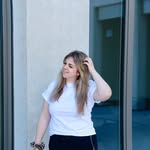 Allen - @allenpuy0q - Instagram