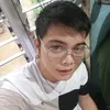 💗ALLEN💗 - @allenpuyos - TikTok