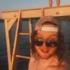 Allen Dupuy - @allendupuy - TikTok