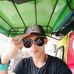 Allen Puyat - Facebook