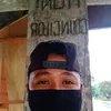 Allen Puyo Eboy - @allenpuyoeboy - TikTok