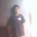 Allen Puyot - Facebook