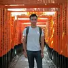 Allan Quach - @lattepro - TikTok