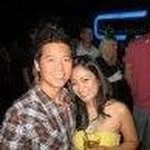 allen kiet quach - @aquach2002 - Instagram