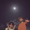Allen Q - @allenquachh - TikTok