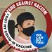 Allen Quach - Facebook