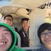 Allen Quach - Facebook