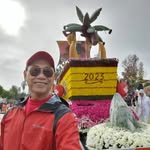 Allen Quach - @allenquach2228 - Instagram
