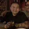 Allen Quach - @allen.quach - TikTok