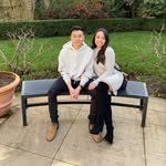 Allen Quach - @aesth3tics - Instagram
