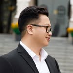 Allen Quach - @aq5000 - Instagram