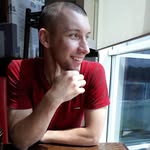 Allen - @quachquachallen - Instagram