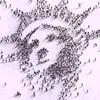 allenquach650 - @allenquach650 - TikTok