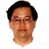 allenquach921 - @allenquach921 - TikTok