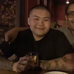 @allenquach - Instagram