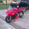 Alan Roach - @alan.roach3 - TikTok