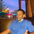 Allen Roach - Facebook