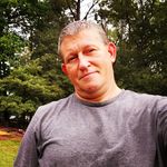 Allen Roach - @allen.roach.5 - Instagram