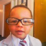 Allen Roach - @alr20744 - Instagram