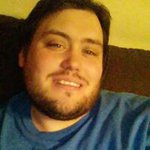 Allen Roach - @allen.roach - Instagram
