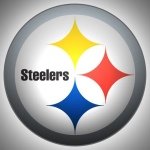Allen Roach - @allen_roach10 - Instagram