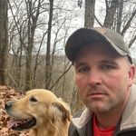 ALLEN ROACH - @adr__.__adr - Instagram