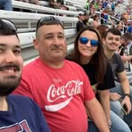 Allen Roach - Facebook