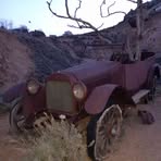 Allen Roach - Facebook