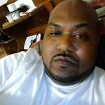 Allen Roach - @allen.roach.71 - Instagram