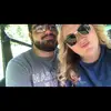 Allen roach - @allenroach123 - TikTok