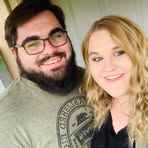 Allen Roach - Facebook