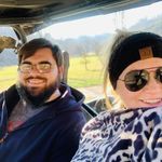 Allen Roach - @allen_roach - Instagram