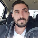 Allen Roach - @allen.roach.10 - Instagram