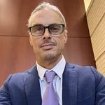 Allen Roach - @allenroachfamilylaw - Instagram