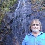 allen roach - @roach.allen - Instagram