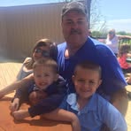 Allen Roach - Facebook