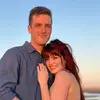 Allen Roach - @allenroach - TikTok