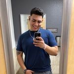 Allen Roacho - @allenroacho - Instagram