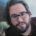 Bobby Allen Roach - @bobbyallenroach - Instagram