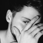 Christopher Allen Roach - @_c.h.r.i.s_1999_ - Instagram