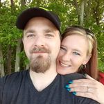 David Allen Roach - @david.roach.73307 - Instagram