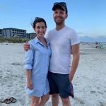 Jarrett Allen Roach - @roachie17 - Instagram