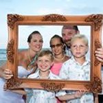 Kathy Riley Allen Roach - @kathyallenroach - Instagram