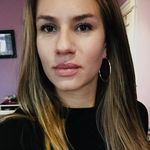 Katy Allen Roach - @kallen310 - Instagram