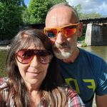 Patrick Allen Roach - @patrick.roach.2279 - Instagram