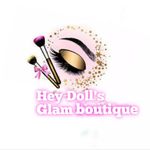 Philosophical Gaynor Allen Roach - @hey_dolls_glams_bouqiute - Instagram