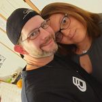 Tabitha Allen Roach - @tabitha.a.r - Instagram