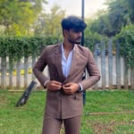 𝐀𝐥𝐥𝐞𝐧 - @allen.robert_ - Instagram
